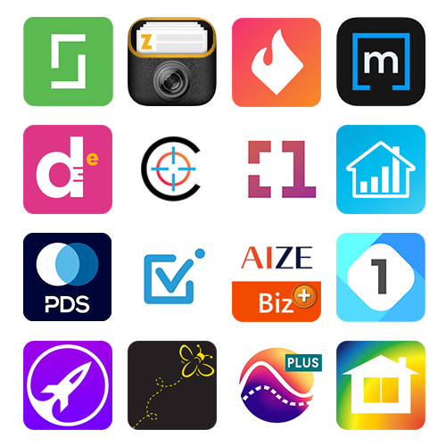 approved app collage_developer.png
