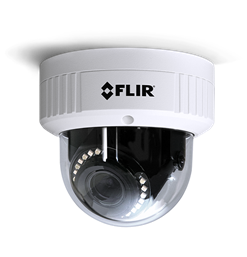 FLIR ARIEL<span>&trade;</span> CM-3202