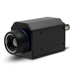 FLIR A15