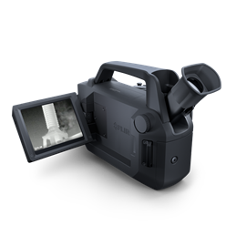 FLIR G306