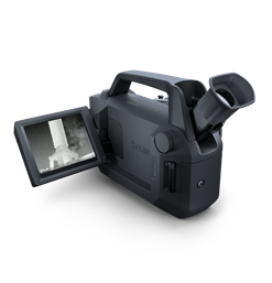 FLIR G306