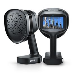 FLIR Si2-PD&trade;