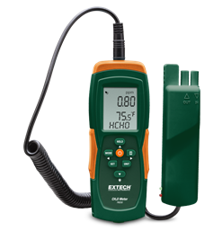 Extech FM200