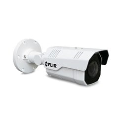 FLIR Quasar<span>&trade;</span> Premium Bullet AI