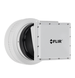 FLIR Elara&trade; R-190