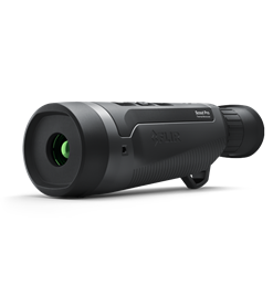 FLIR Scout Pro<span>&trade;</span>