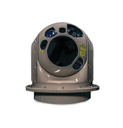 TacFLIR<span>&reg;</span> 380-HLD