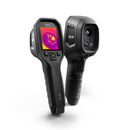 FLIR TG275