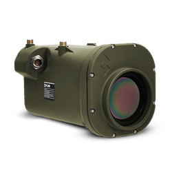 ThermoSight® V4000E