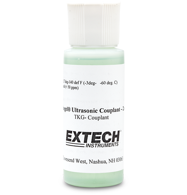 Extech TKG-C