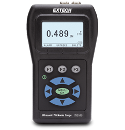 Extech TKG100