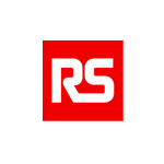 RS-standard-150.png