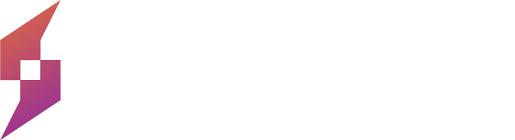 FLIR-IGNITE-logo_white.png